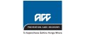 Principal Solicitor - Investments