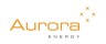Talent, Strategy & Development Lead