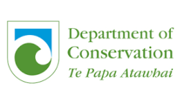 Ranger/Project Lead, Treaty Implementation