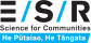 Health, Safety and Wellbeing Manager
