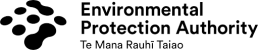 Board Member - Ngā Kaihautū