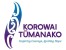Kaiāwhina/Therapists
