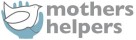 Māori Maternal Mental Health Consultant