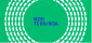 Organising Support Officer | Te Whanganui-a-tara
