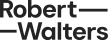 Senior Associate