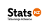 Service Desk Consultant | Mātanga Tēpu Ratonga