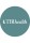 Clinic Administrator
