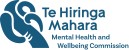 Kaitohu Mātāmua | Principal Advisor