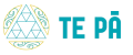 HR Advisor (Generalist)