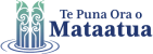 Pouwhakamahuki Matua