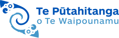 Pou Whirinaki Ki Waitaha |  Regional Champion - Central
