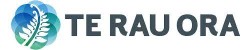 Communications and Marketing Manager