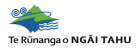Kaiuruki Waka / Jet Boat Driver / Ngai Tahu Tourism