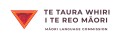 Kaitohutohu Rautaki Kōrero Mātāmua / Principal Communications Advisor 