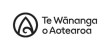 Aukaha Kahutaupua (Head of Tauira Engagement & Relationships)