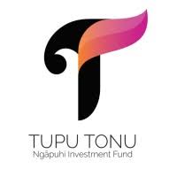 Kaiāwhina Whakarite - Corporate Services Administrator