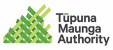 Field Officer