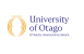 Lecturer/Pūkenga - Indigenous Criminology 