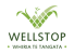 Support Worker or Social Worker – Sexual Harm Crisis Support Service (SHCSS) (Wairoa)