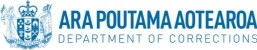Probation Officer - Hawkes Bay Region