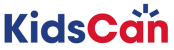 Events and Fundraising Manager