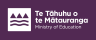 Principal Advisor Organisational Development, Workforce & Capability