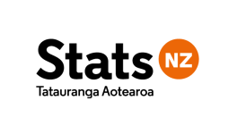 Senior Change Manager | Kaiwhakahaere Panonitanga Matua | (12-month fixed term / 0.5 FTE) 