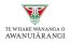 Lecturer – Bachelor of Health Sciences Māori Nursing (Tikanga)