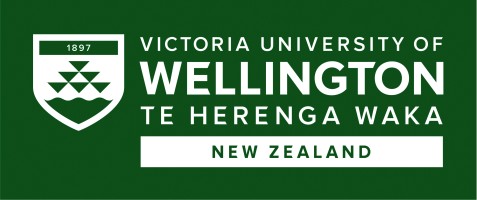 Manu Tāiko | Associate Director, HR Applications, Reporting & Insights
