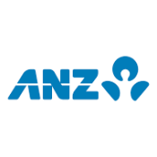 ANZ 5 May 2025
