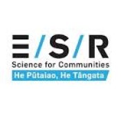 ESR 2 5 May 2025