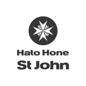 Hato Hone St John 5 May 2025