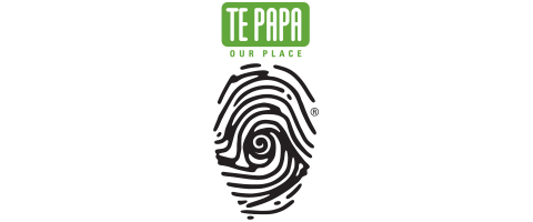 Te Papa Host/Tour Host (Casual)