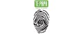 Te Papa Host/Tour Host (Casual)