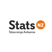 Statistics NZ