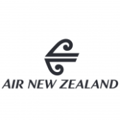 airnz logo wordmark 3778 800x800 noexp ScaleMaxWidthWzE4MF0