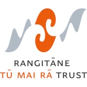 Rangitāne Tū Mai Rā 25 Sept 23