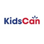 KidsCan25Aug25
