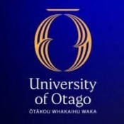 University of Otago 3 6 May 2025