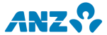 2025 NZ Graduate Program