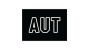 Lecturer appointments – Eke Tangaroa (Māori and Pacific Early Career Academic Programme)