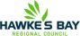 Senior Project Manager – Wairoa – Fixed Term