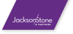 Head of Business Technology Services