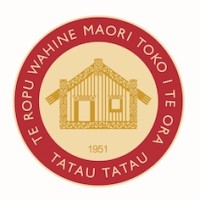 Kaiwhakahaere