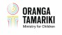 Casual Residential Youth Workers Whakatakapokai
