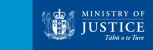 Legal Advisor/Deputy Registrar - Wellington City