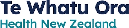 Hauora Māori Chief Medical Officer