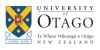 Rangahau Tapuhi/Clinical Research Nurse