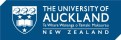 Māori or Pacific Lecturer in Clinical Psychology - 30 month fixed term