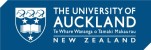 Māori Graduate Programme